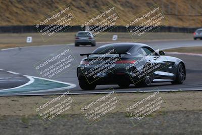 media/May-17-2025-Speed Ventures (Sat) [[f9f9f70676]]/Black/Session 1 (Turn 2)/